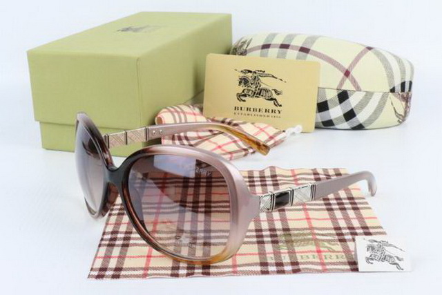 Burberry Boutique Sunglasses 023 [Cheap Burberry Sunglasses 23]